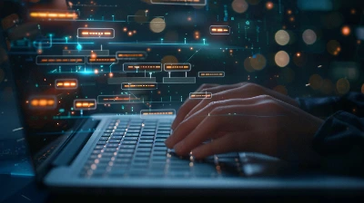 AI Chat Agents That Understand Policy, People, and Practice