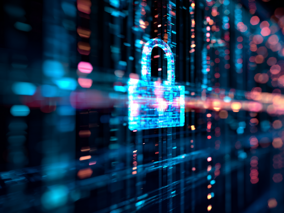 Data Security