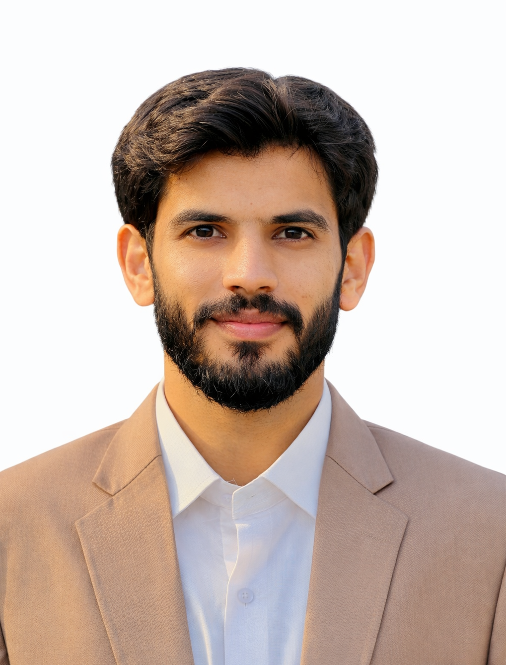 Ali Muawia